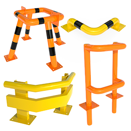 �������� ���������