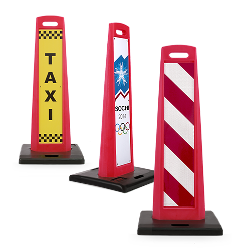 ����������� ���������� ���������