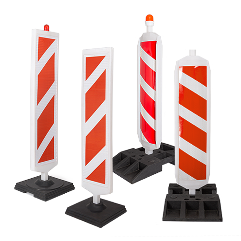 ������������ �������� ��������