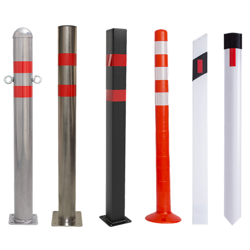 �������� � ����������� ��������