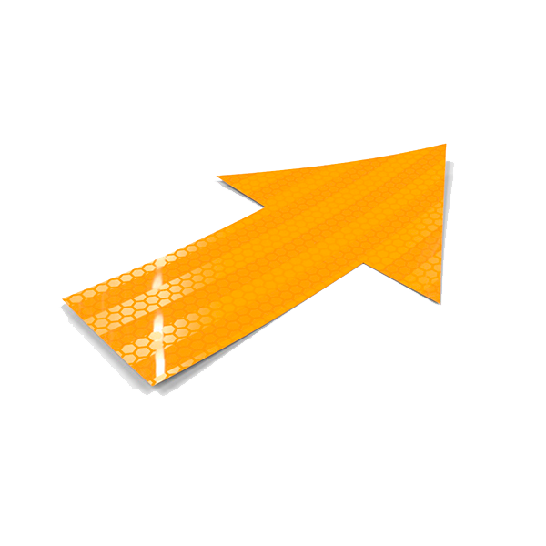 �������� �����������������