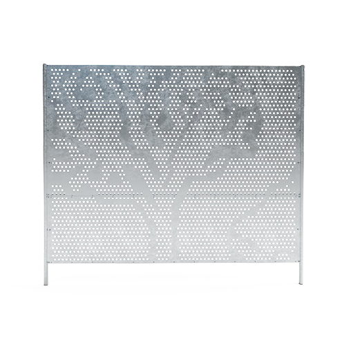 ��������������� ���������� ����������