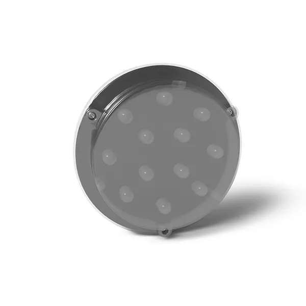 ������ ������������ D100 (������ ��������)