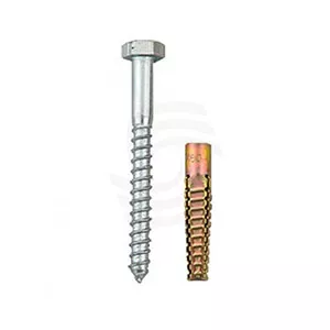 ����� ������ 10�100 �� (������)