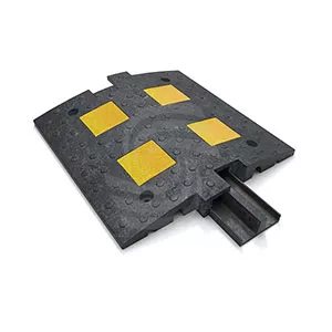 ������� ����������� ��� 500-1 (������� ������� � �������������) ����������