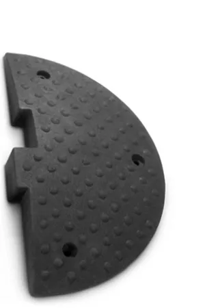 ������� ����������� ��� 500-2 (�������� �������) ����������