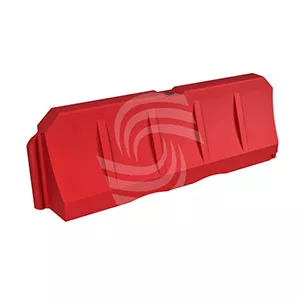 ������ �������� ������������ � 2 �