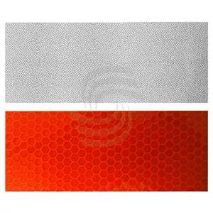 ������� - �� 1