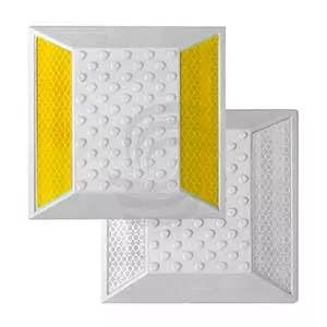 ������� - �� 3