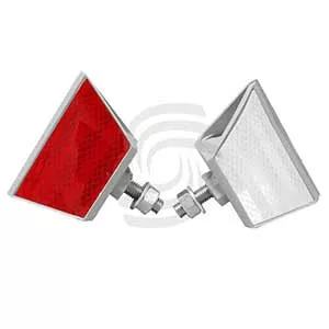 ������� - �� 5�