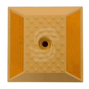 ������� - �� 3.1