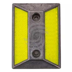 ������� - �� 3 ��������