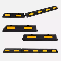 ��������������� ���������