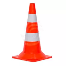 ��-2.8 �����������