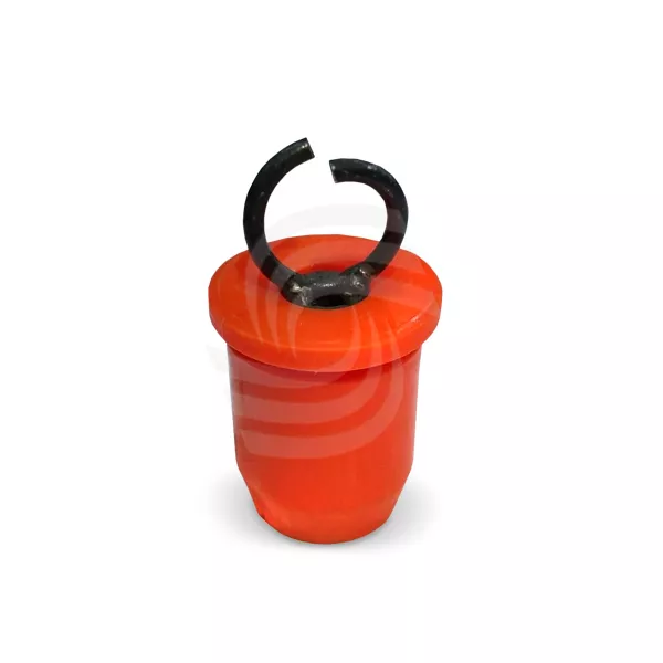 ��������� ���� ������