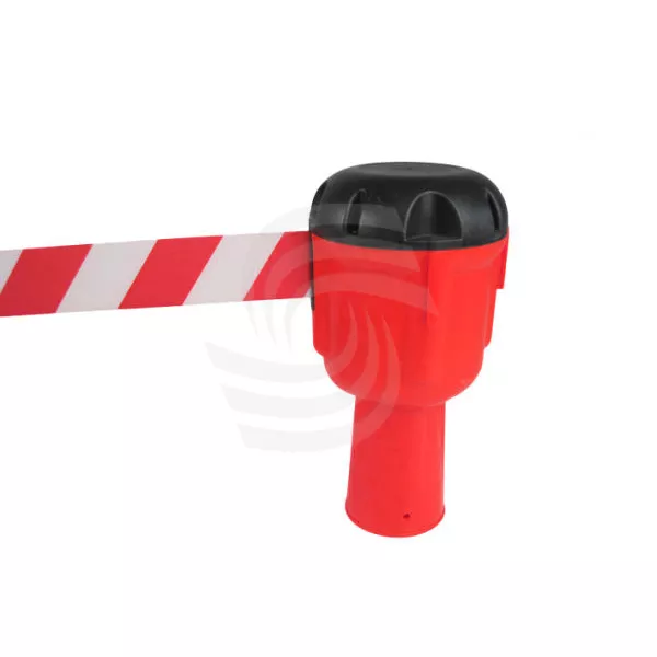 �������� ����� ��� ��������� ������