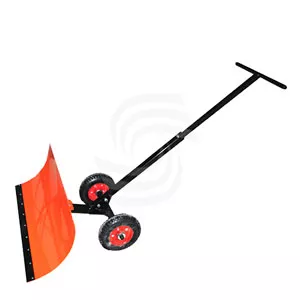 ������ ��� ������ ����� �� �������