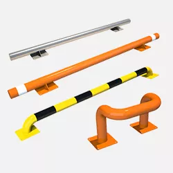 ��������������� �������������