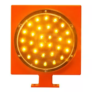 ������������ ���������� "�������" (������ ��������)