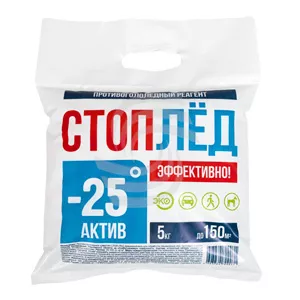 ������� ����� -25