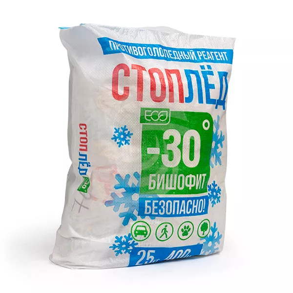 ������� ������� -30