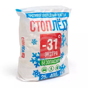 ������� ������ -31