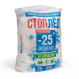 ������� ������� -25