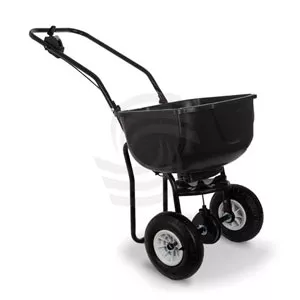 ������� ������� ��� ���������