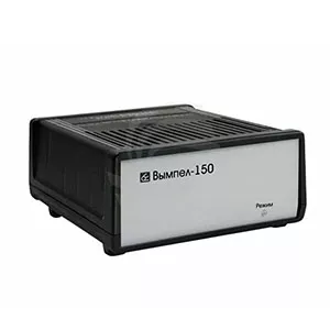 �� ������ 150