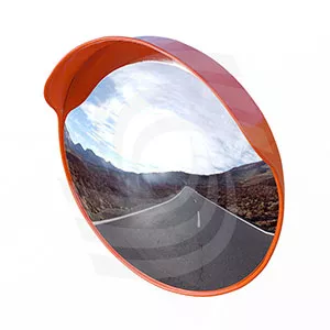 �������� ������� � �������� ���������