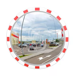 ����������� ������� �������� �� ����������������� ����������